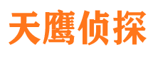 那坡市婚外情调查